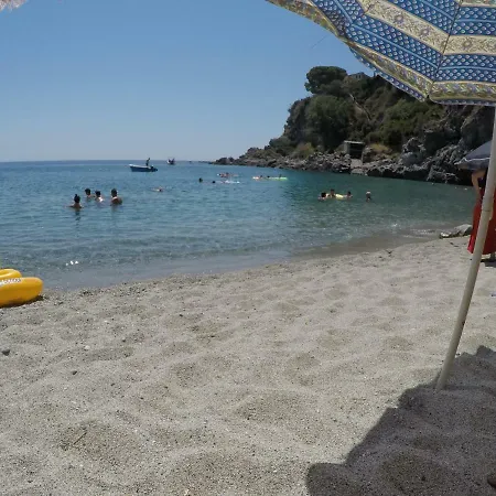 Διαμέρισμα San Martino Copanello